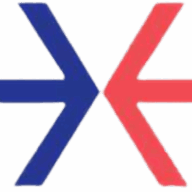 Logo Linxon Switzerland Ltd