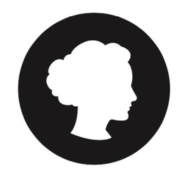 Logo Maria's Esszimmer im Seetal