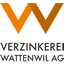 Logo Verzinkerei Wattenwil AG