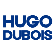 Hugo Dubois Suisse Sàrl Logo