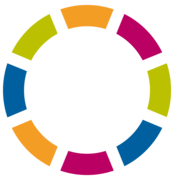 Logo BZ Pflege / Berner Bildungszentrum Pflege