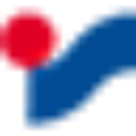Logo Intersport Menzli