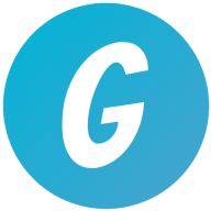 Logo The Art of Gueguel