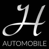 Logo Hamilton Automobile AG