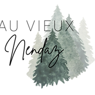 Logo Au Vieux Nendaz