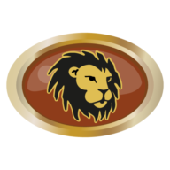 Logo Pizza Züri