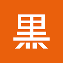 Logo Kuro