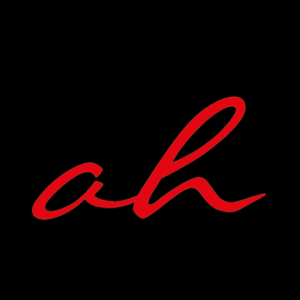 Logo Auto Hermann
