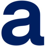 Logo Anta Swiss AG