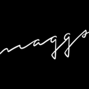 Logo Maggs