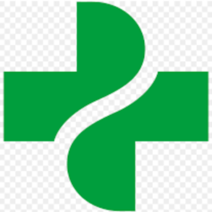 Logo Neustadt Apotheke