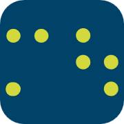 Logo Kafi Mühli