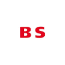 Logo Bernet Sport