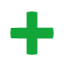 Logo Donatsch + Partner AG