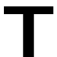 Logo Taverne des Petits-Ponts