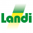 Logo Landi Bellmund