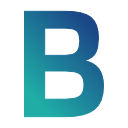 Logo Bickel Auto AG