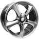 Logo SOS Jantes KC Sàrl