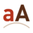 Logo Primarschule Aarberg