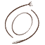 Logo Pinte communale