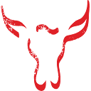 Logo Boinabrasa