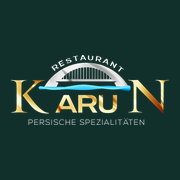 Logo Karun