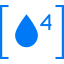 Logo Aqua-4D Water Solutions