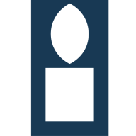 Logo Lienert Kerzen