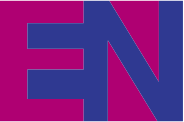 Logo Les didascalies