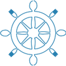 Logo La Paillote