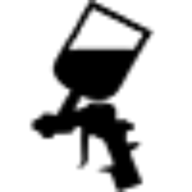 Logo Autospritzwerk Britschgi