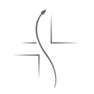 Logo Pharmacie de Grandson