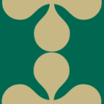 Logo Haus Mischabel