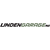 Logo Lindengarage