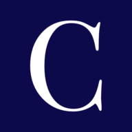 Logo Cristal