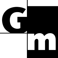 Logo Grundmann Bau AG