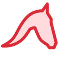 Logo Reitstall Daniela Styger