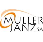 Logo Muller Janz