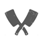 Logo Metzgerei Paunovic
