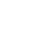 Logo Rocha's Veloreparaturen