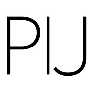 Logo Physio Jordi