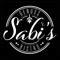 Logo Sabi's Genuss Bistro