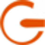 Logo Bike&Skisport