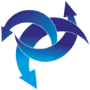 Logo Scatterwork GmbH