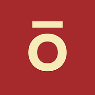 Logo Yokochō
