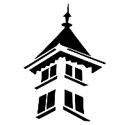 Logo Schweizerhof