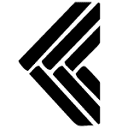 Logo Brand Bodenbeläge & Vorhänge AG