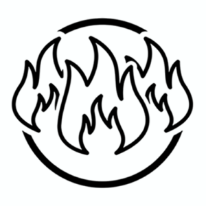 Logo Tom's Diner