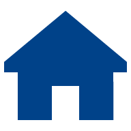 Logo Guardaval Immobilien GmbH