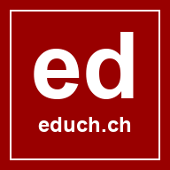 Logo "FOVAHM, Home La Pommeraie"